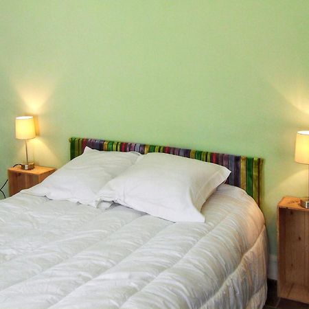 Maison Charmante A Ryes Avec Jardin Clos Et Acces Pmr エクステリア 写真