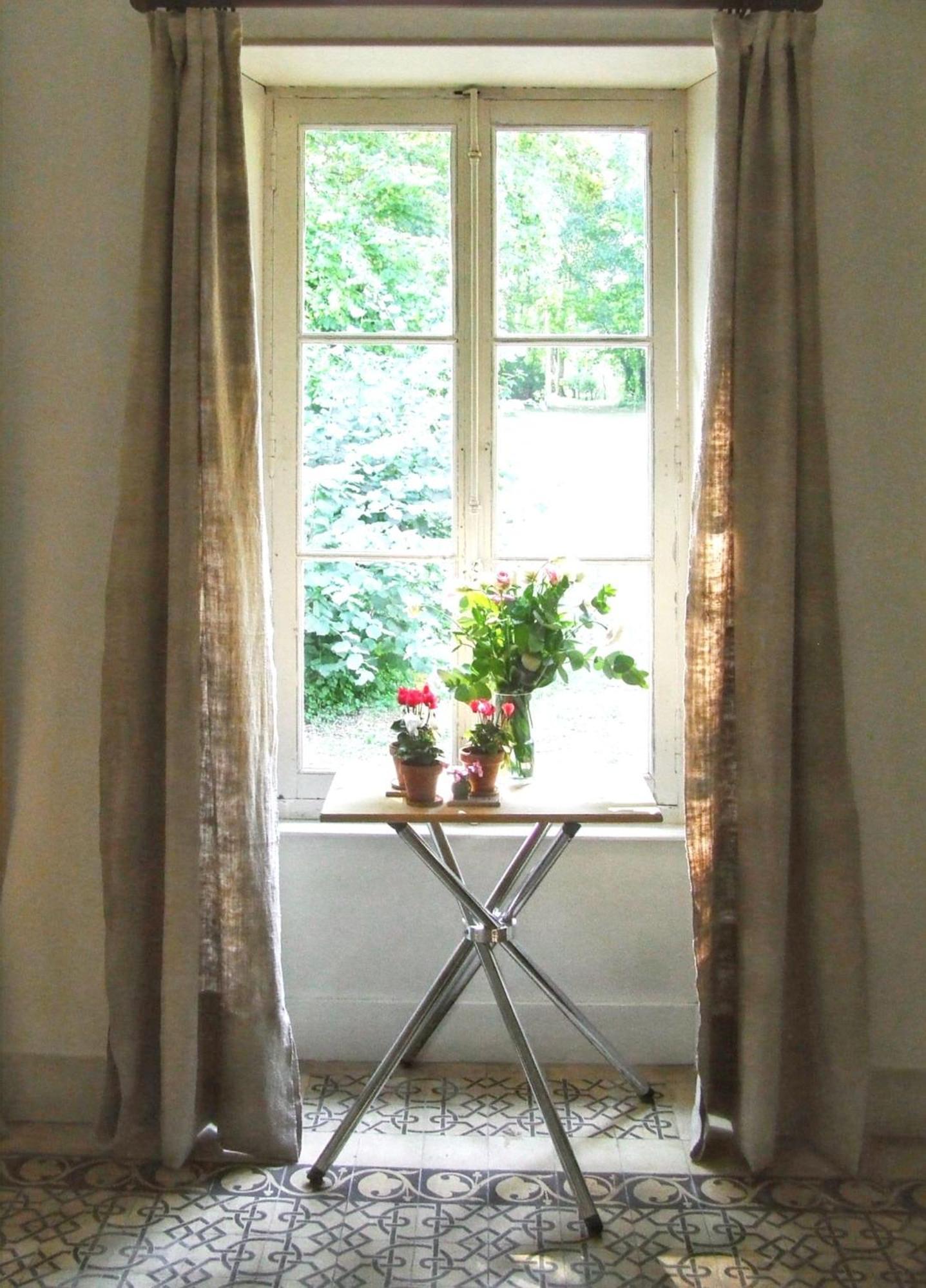 Maison Charmante A Ryes Avec Jardin Clos Et Acces Pmr エクステリア 写真