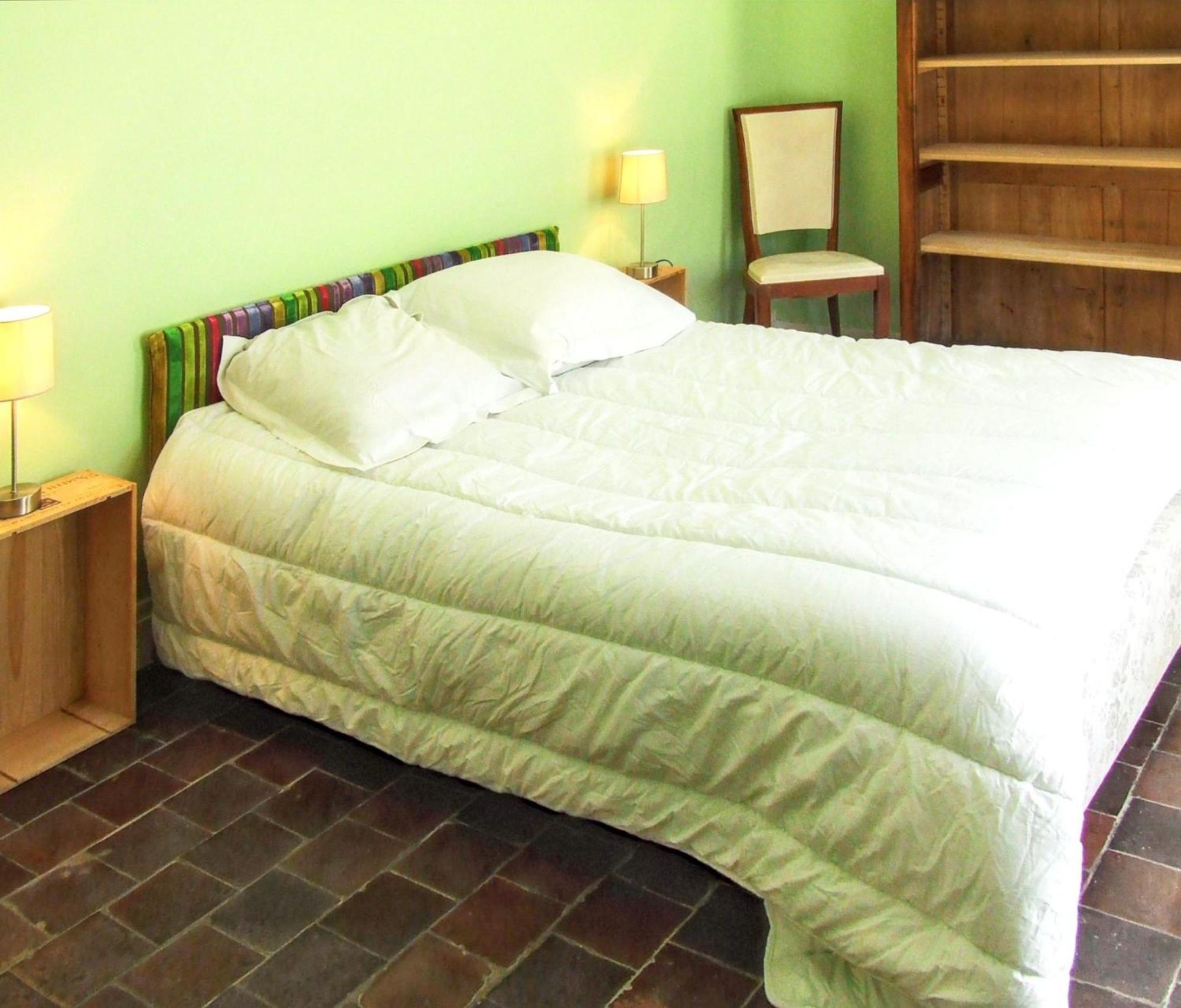 Maison Charmante A Ryes Avec Jardin Clos Et Acces Pmr エクステリア 写真